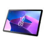 TABLET LENOVO TB M10 PLUS 125FU 4GB 64GB 1061 (ZAAJ0231AR) Folio Case
