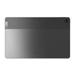 TABLET LENOVO TB M10 PLUS 125FU 4GB 64GB 1061 (ZAAJ0231AR) Folio Case