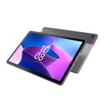 TABLET LENOVO TB M10 PLUS 125FU 4GB 64GB 1061 (ZAAJ0231AR) Folio Case