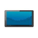 Tablet Kanji AILU MAX 9 Pulgadas 1GB RAM 16GB HDD Android KJ-OB02
