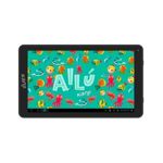Tablet Kanji AILU MAX 9 Pulgadas 1GB RAM 16GB HDD Android KJ-OB02