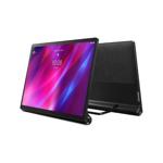 Tablet Lenovo YT13 Smart K606F 8GB 128GB 13"