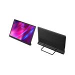 Tablet Lenovo YT13 Smart K606F 8GB 128GB 13"
