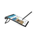 Tablet Lenovo YT13 Smart K606F 8GB 128GB 13"