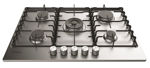 Anafe Ariston a gas 75 cm