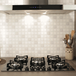 Anafe a Gas Electrolux GC75M 75cm