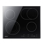 Anafe Electrico Ceramico Radiacion Samsung CTR264KC01
