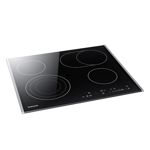 Anafe Electrico Ceramico Radiacion Samsung CTR264KC01