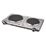 Anafe Doble Electrico Blaupunkt BP-AE12900