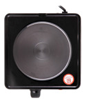 Anafe Electrico Winco 1 Hornalla W1040