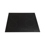 Combo Horno Eléctrico Fedders, Campana Y Anafe Empotrable