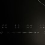 Combo Horno Eléctrico Fedders, Campana Y Anafe Empotrable