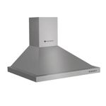 Combo Horno Eléctrico Fedders, Campana Y Anafe Empotrable