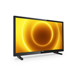 TV Philips HD 24" 24PHD5565/77