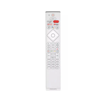 Android TV Philips HD 32" Blanco 32PHD6927/77