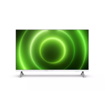 Smart TV 32" Led HD Philips 32PHD6926/77 Saphi