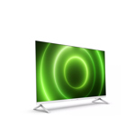 Smart TV 32" Led HD Philips 32PHD6926/77 Saphi