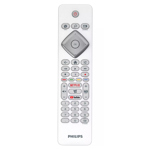 Smart TV 32" Led HD Philips 32PHD6926/77 Saphi