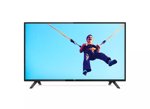 Televisor Philips Smart LED ultradelgado 32PHG5813/77