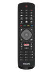 Televisor Philips Smart LED ultradelgado 32PHG5813/77