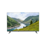 Smart TV Skyworth 32 LED HD Google TV