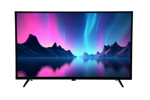 Smart TV enova 32 LED HD Android TV