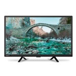 Tv Led Noblex Db24x4000pi 24  Hd