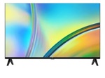 Smart Tv Android Full Hd 32 Pulgadas Tcl L32s5400 Hdr Bt Tda