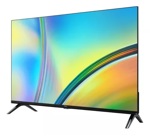 Smart Tv Android Full Hd 32 Pulgadas Tcl L32s5400 Hdr Bt Tda