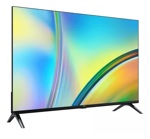 Smart Tv Android Full Hd 32 Pulgadas Tcl L32s5400 Hdr Bt Tda
