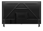 Smart Tv Android Full Hd 32 Pulgadas Tcl L32s5400 Hdr Bt Tda