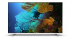 Smart Tv Hd 32 Pulgadas Philips 32phd6927 Android Hdr Bt Voz