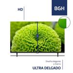 Smart Tv Led Bgh 32 Android Tv