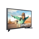 Smart Tv Samsung 32" Series 4 LED HD UN32T4300AGCZB