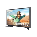 Smart Tv Samsung 32" Series 4 LED HD UN32T4300AGCZB