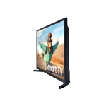 Smart Tv Samsung 32" Series 4 LED HD UN32T4300AGCZB