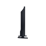 Smart Tv Samsung 32" Series 4 LED HD UN32T4300AGCZB