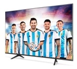 Tv Noblex 24 Pulgadas Hd Db24x4000 Pantalla Led 60hz