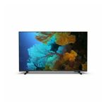 TV LED 43 PHILIPS 43PFD691877- ANDROID TV FHD SMART USB HDMI