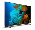 Smart Tv Philips 32 Pulgadas Android Tv Led Hd 32phd6917/77