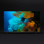 Smart Tv Philips 32 Pulgadas Android Tv Led Hd 32phd6917/77