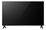 Televisor Tcl Led L32s5400 Fhd Android Tv-rv