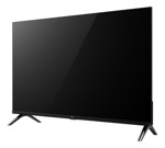 Televisor Tcl Led L32s5400 Fhd Android Tv-rv