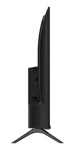 Televisor Tcl Led L32s5400 Fhd Android Tv-rv