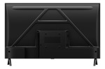 Televisor Tcl Led L32s5400 Fhd Android Tv-rv
