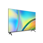 Smart TV TCL 32 Pulgadas Full HD Smart TV L32S5400-F