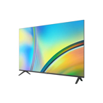 Smart TV TCL 32 Pulgadas Full HD Smart TV L32S5400-F