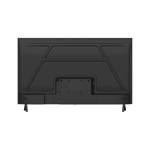 Smart TV TCL 32 Pulgadas Full HD Smart TV L32S5400-F