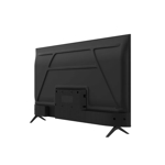 Smart TV TCL 32 Pulgadas Full HD Smart TV L32S5400-F