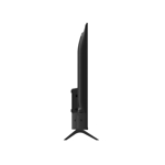 Smart TV TCL 32 Pulgadas Full HD Smart TV L32S5400-F
